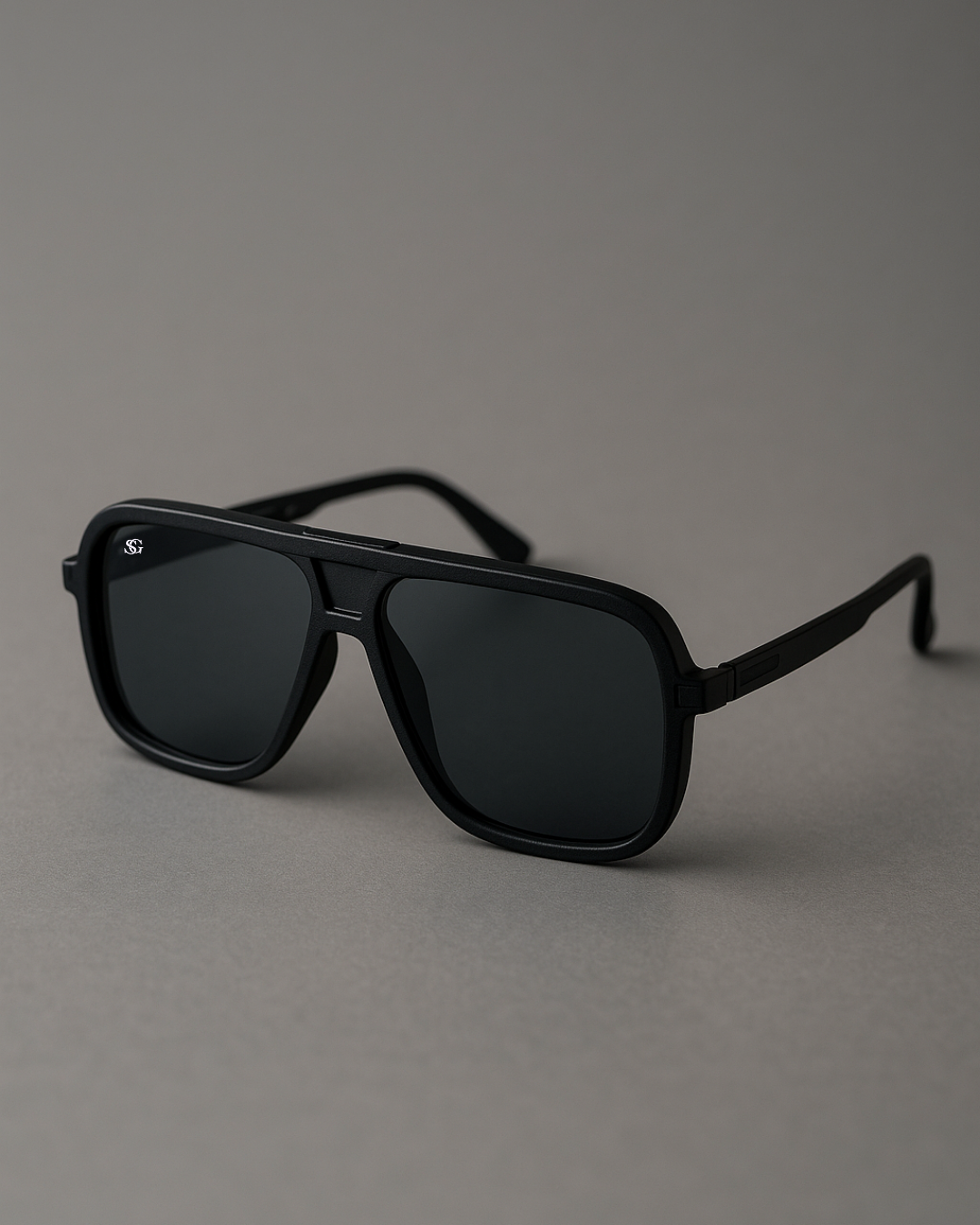 جوتشه دورجوليو