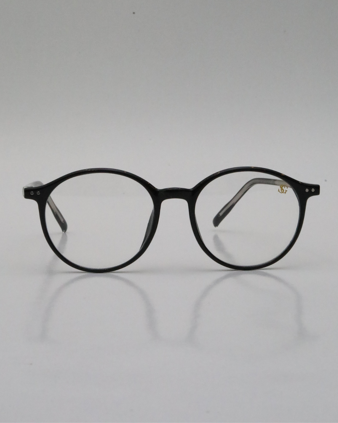 جوتشه دي بياتشيري