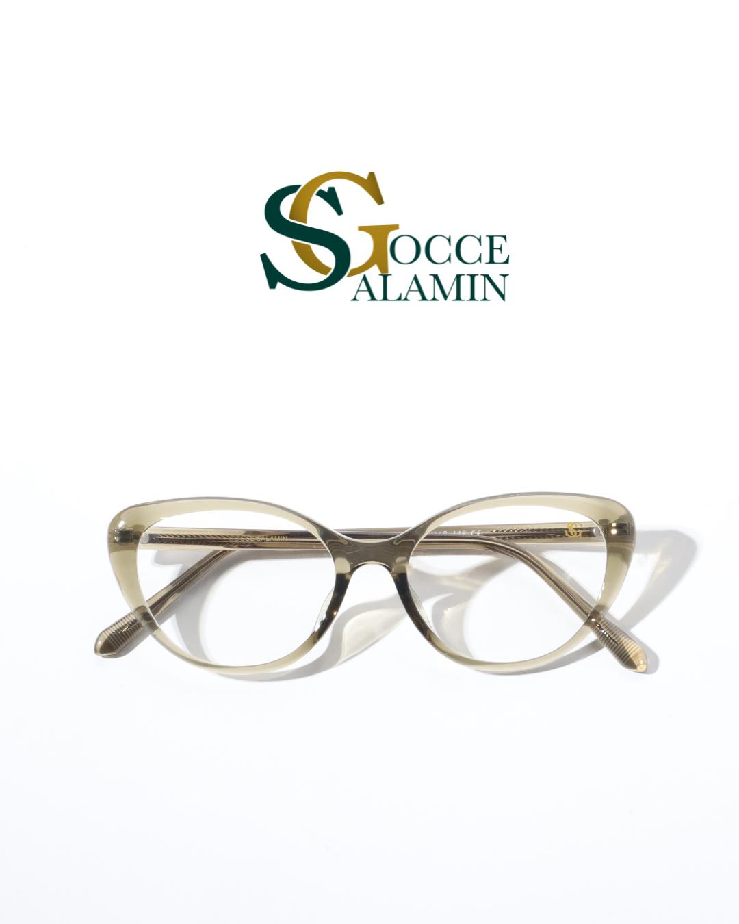 جوتشه دي لوسّو