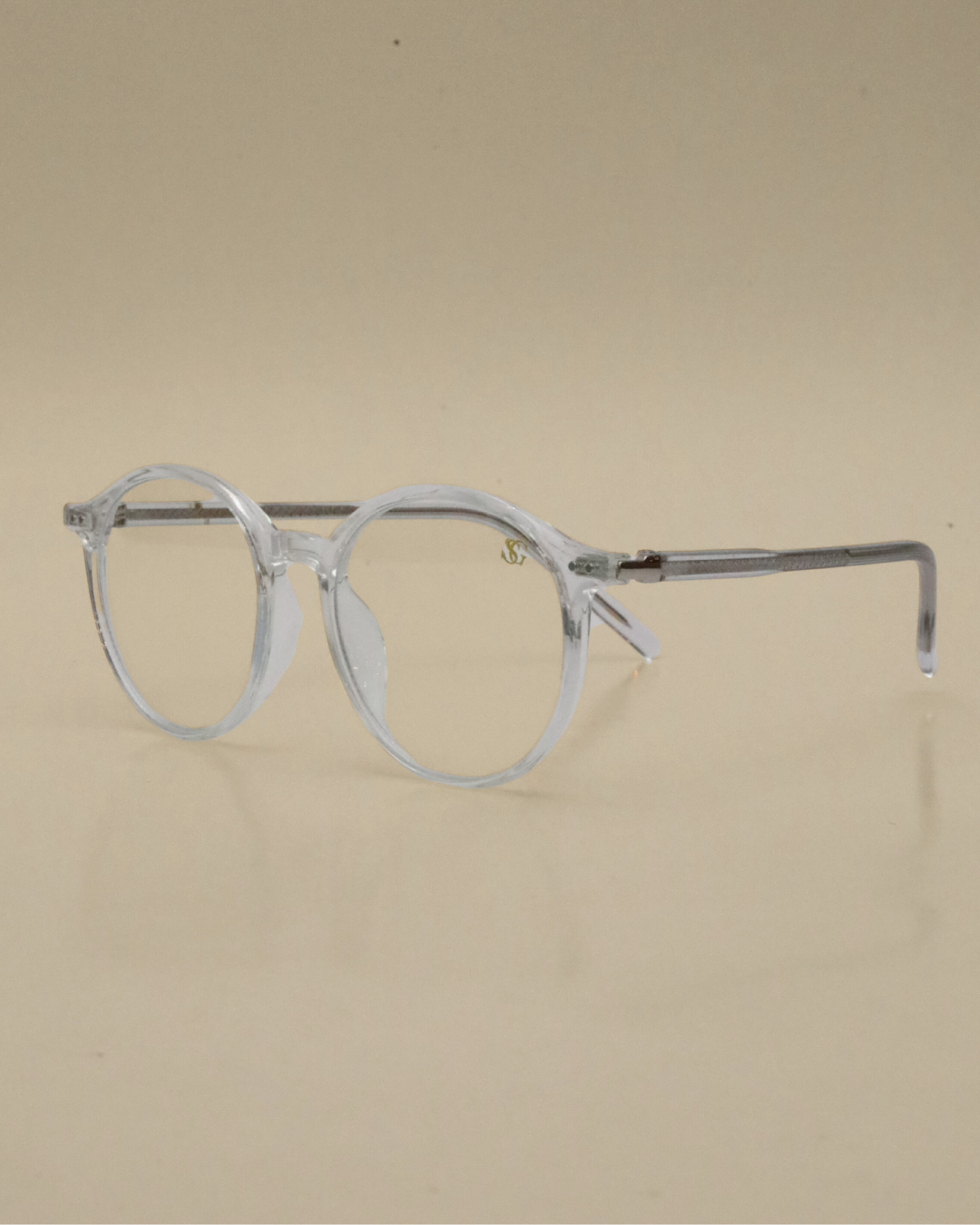 جوتشه دي بياتشيري