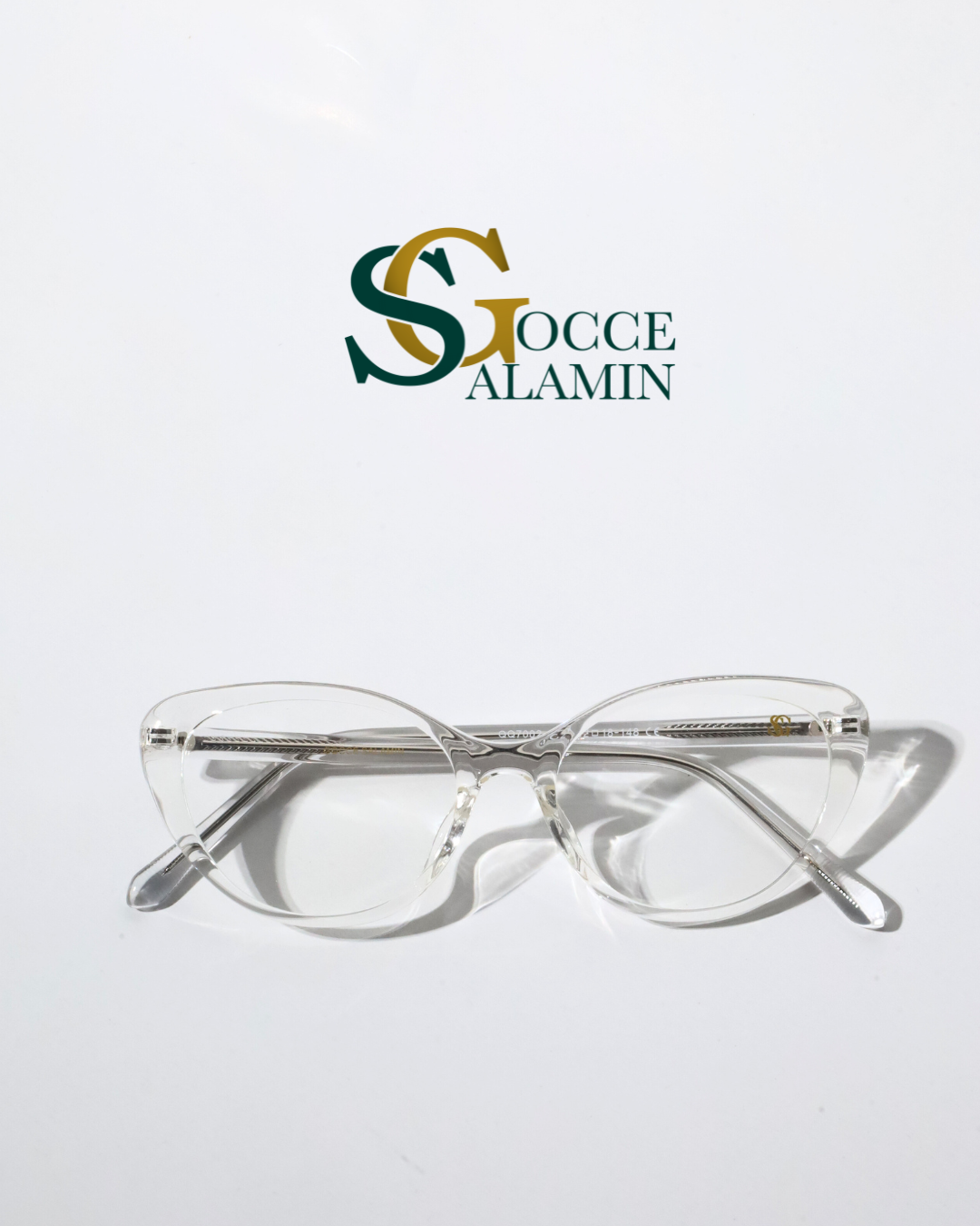 جوتشه دي لوسّو