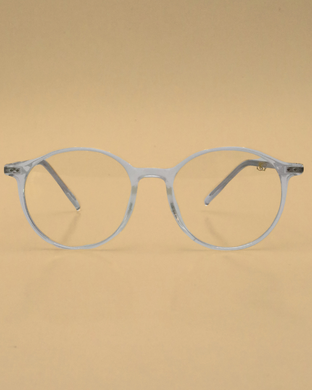 جوتشه دي بياتشيري