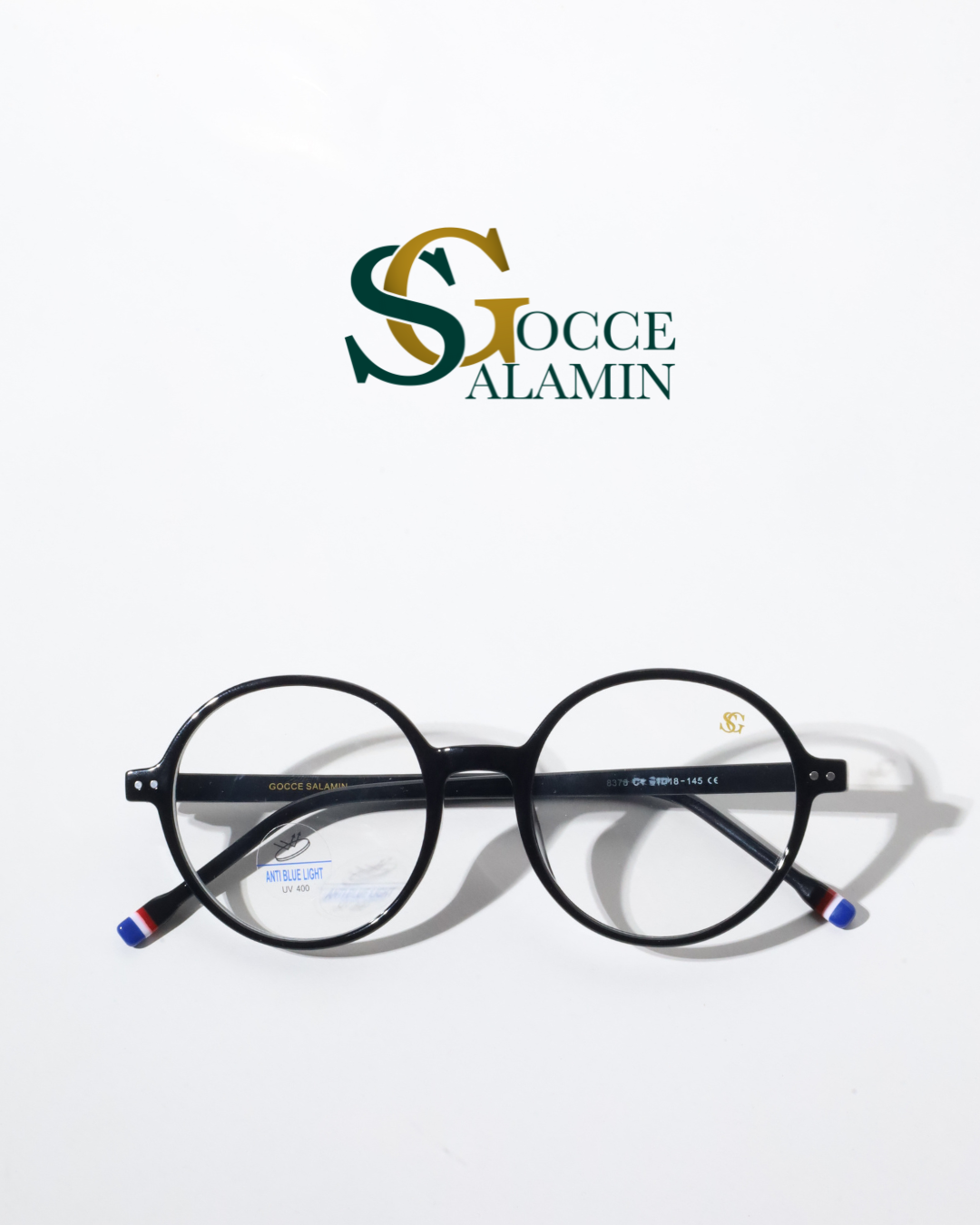 جوتشه دي باسيونه