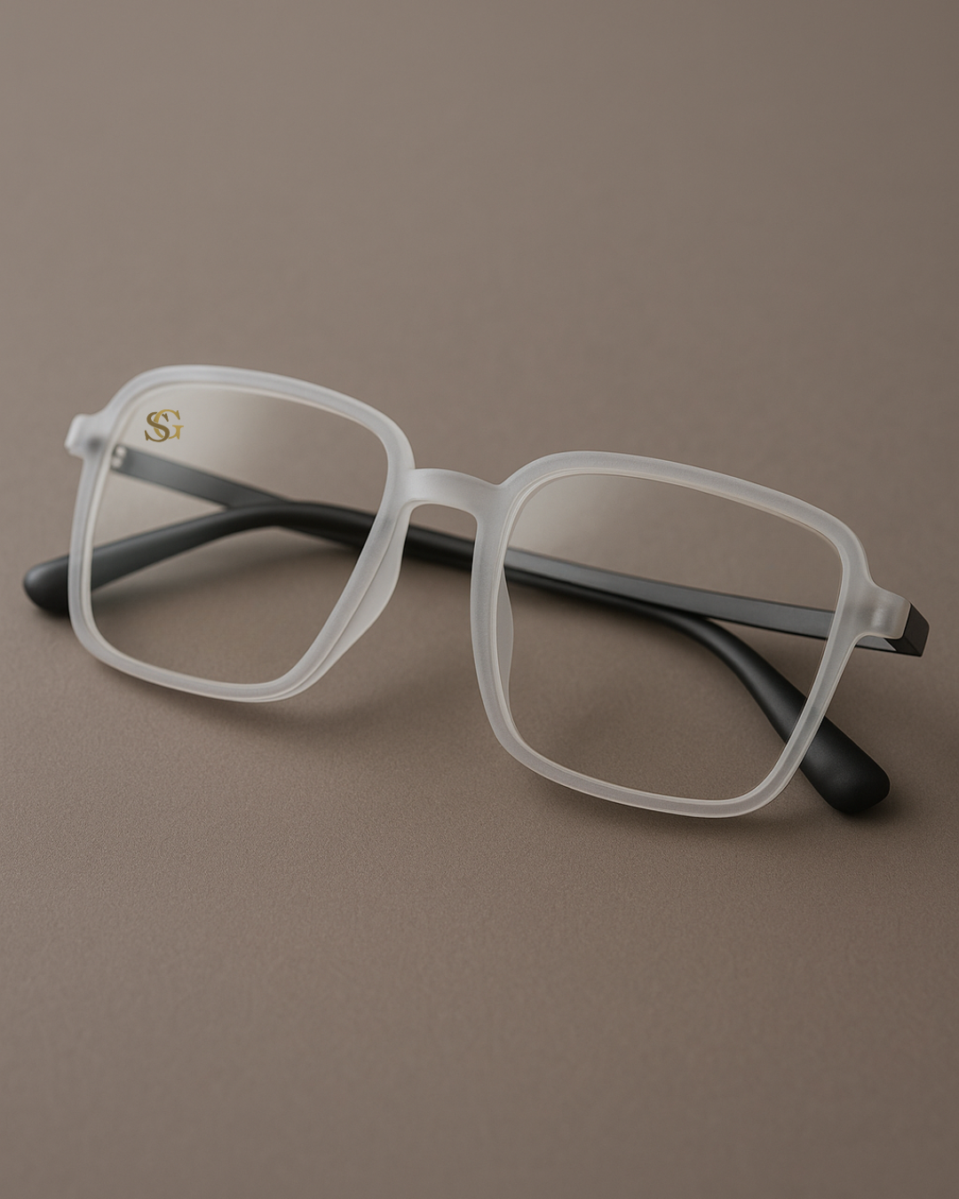 جوتشه دانيما