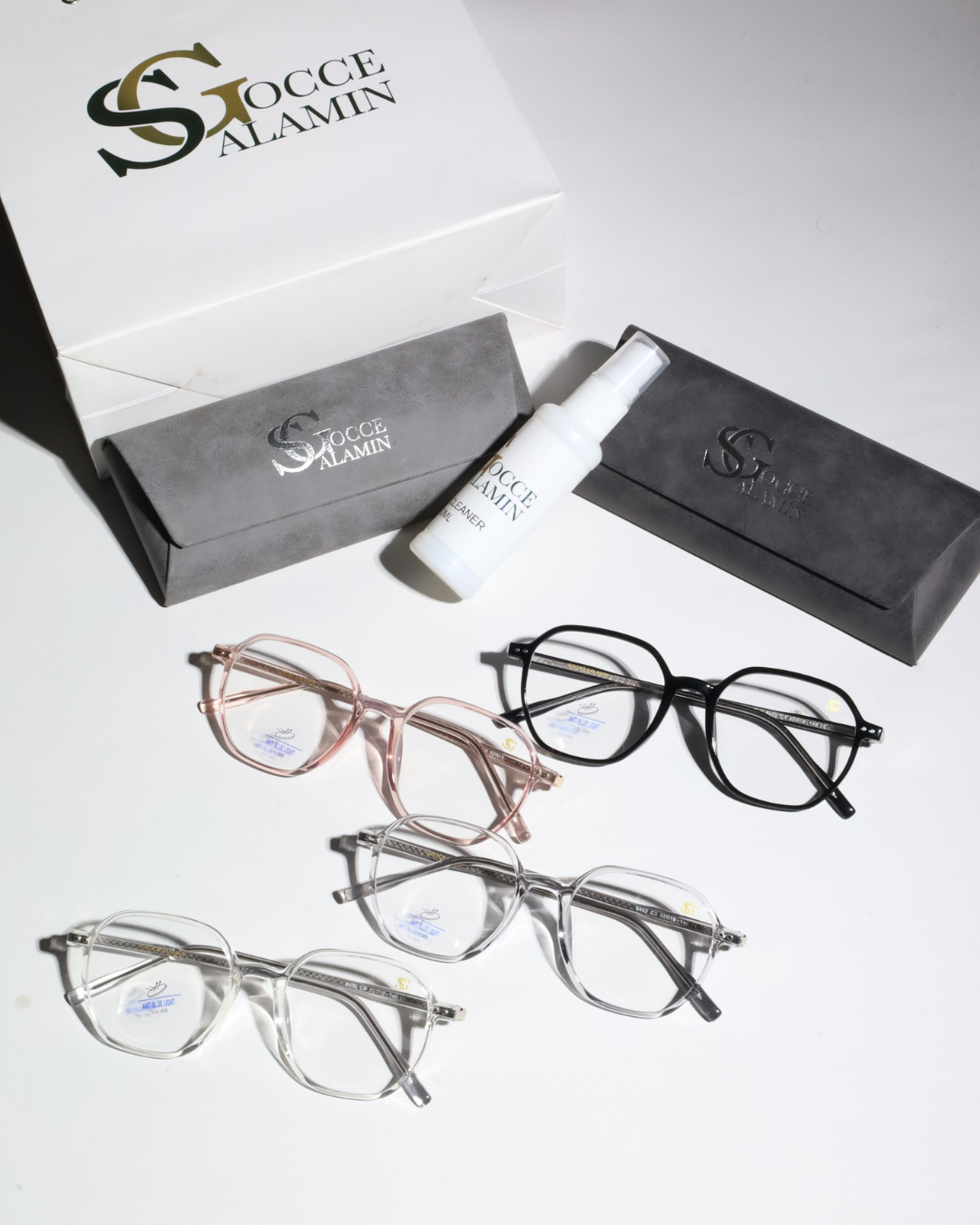 جوتشه دي بيليتزا