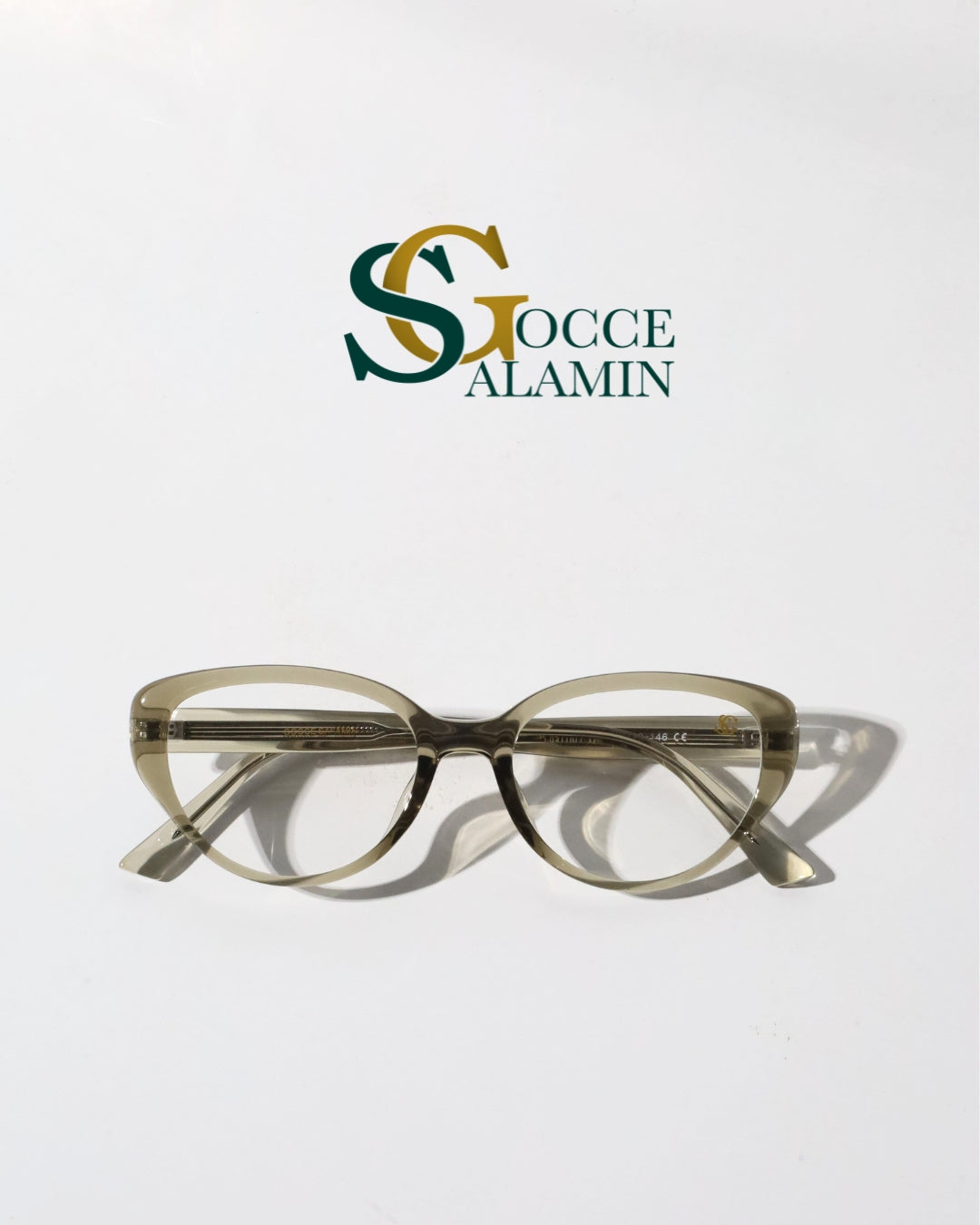 جوتشه دي جالا