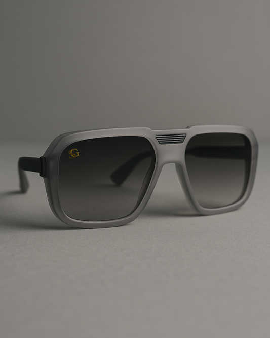 جوتشه دي غرانديتزا