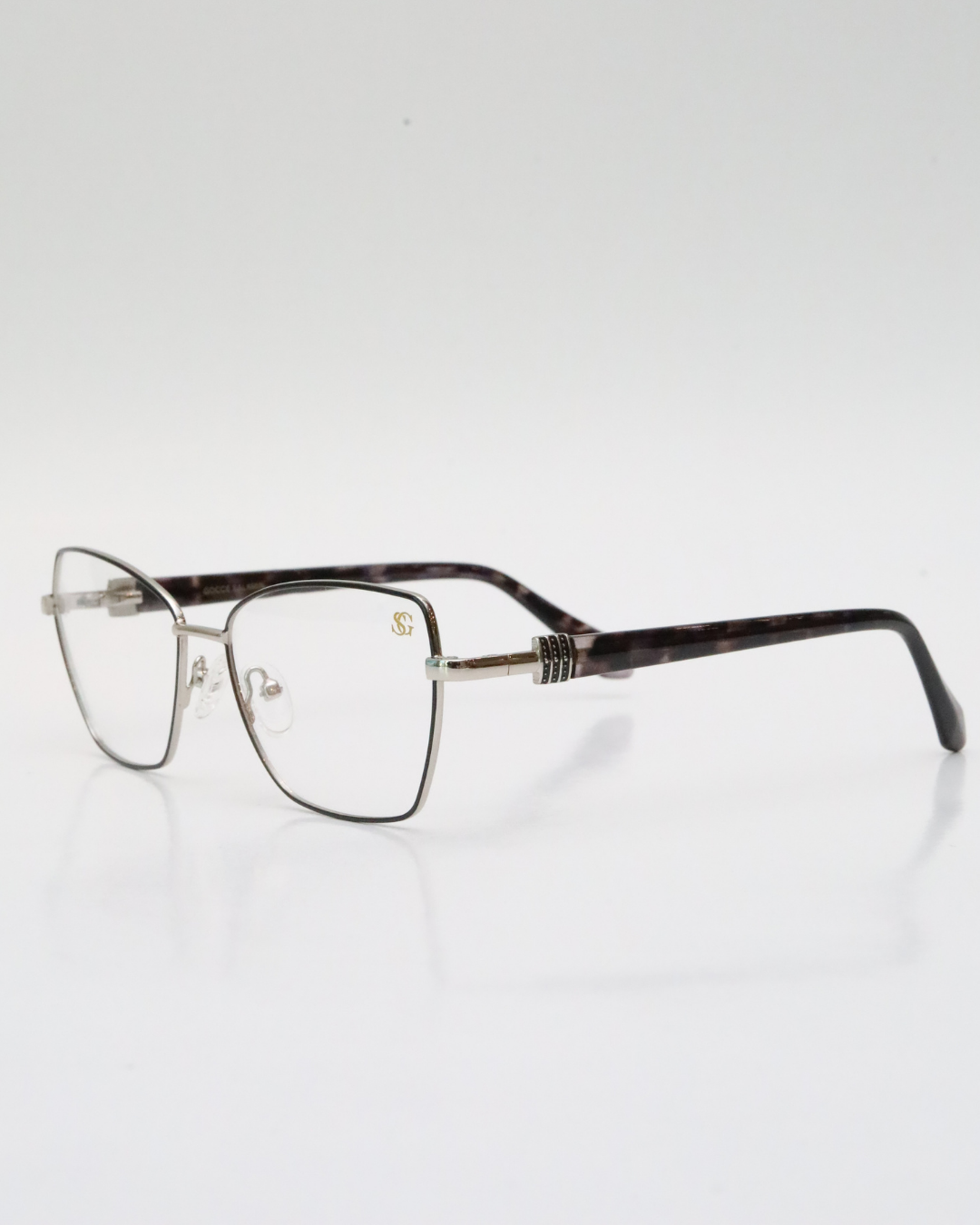 جوتشي دي فيستا