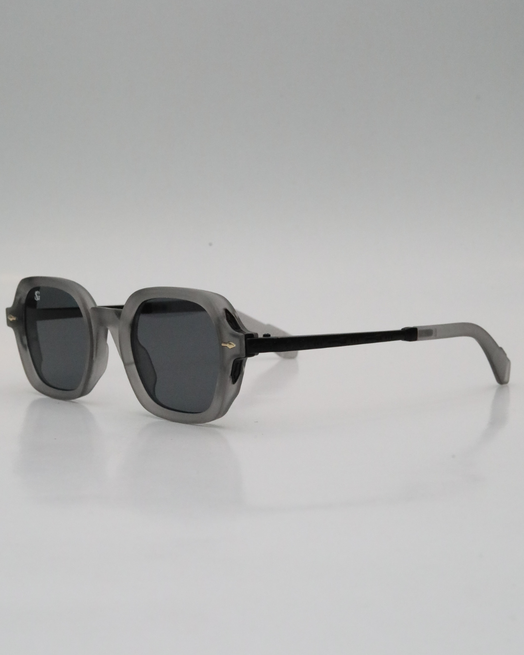 جوتشه دي بوتيره