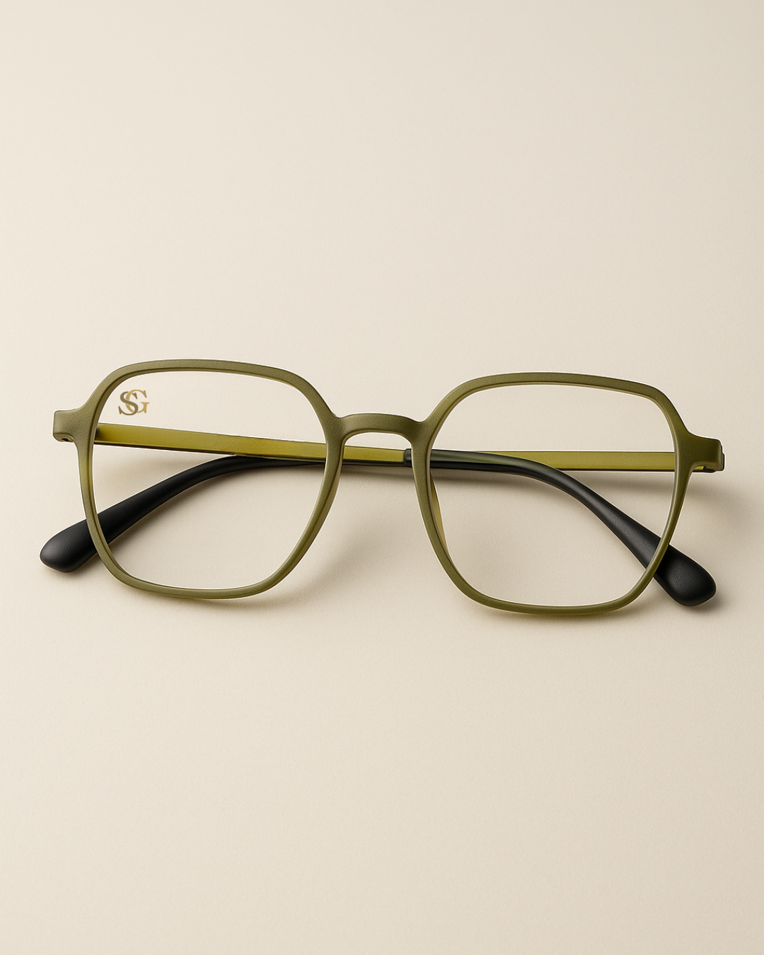 جوتشه دانيما