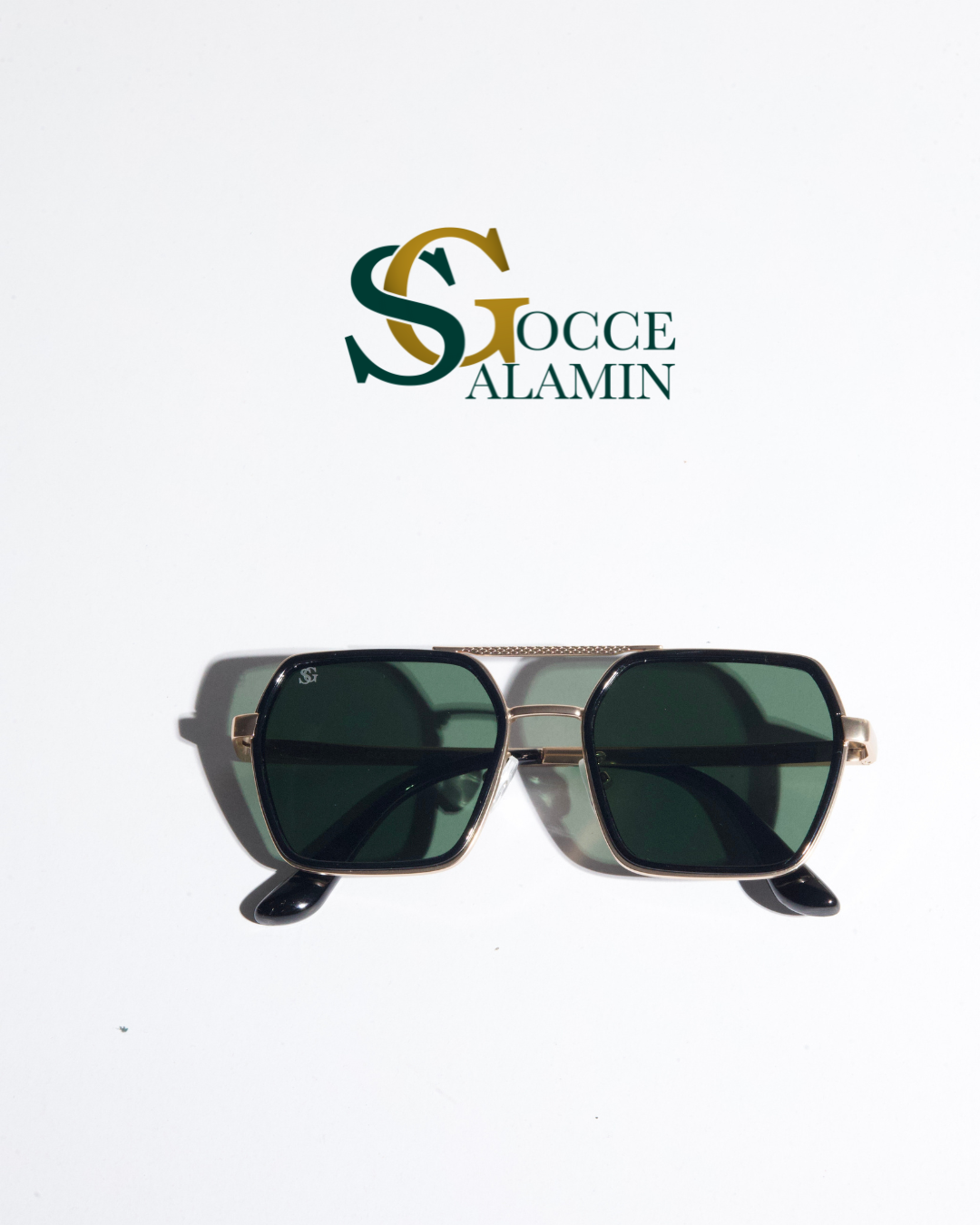 جوتشه دارته