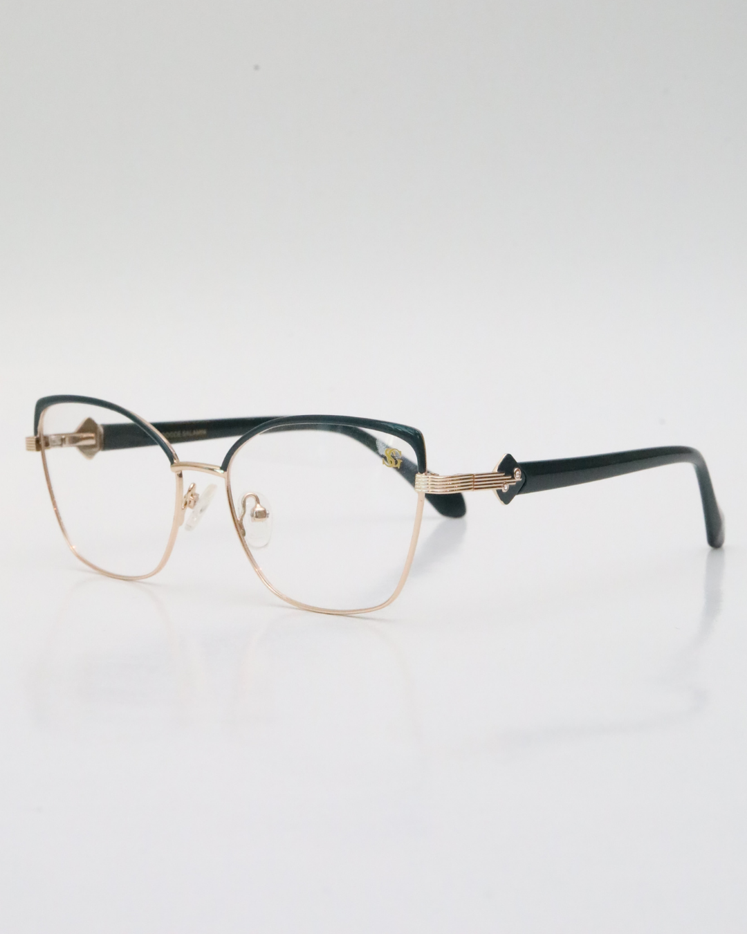 جوتشي دي فيستا