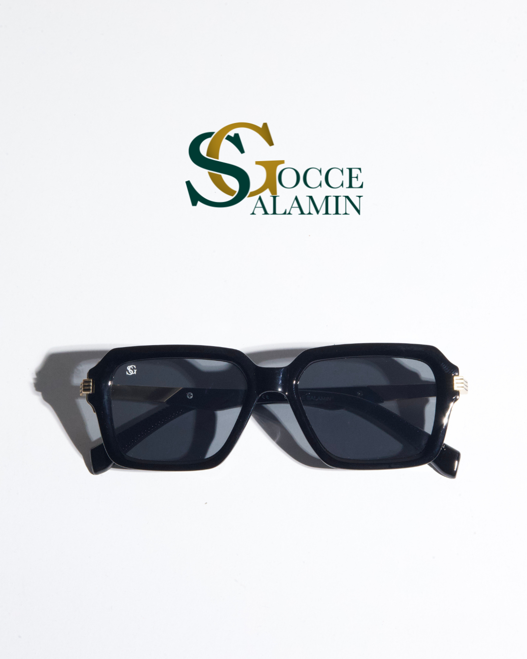 جوتشه دي بن اسسيره