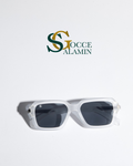 GOCCE DI BENESSERE