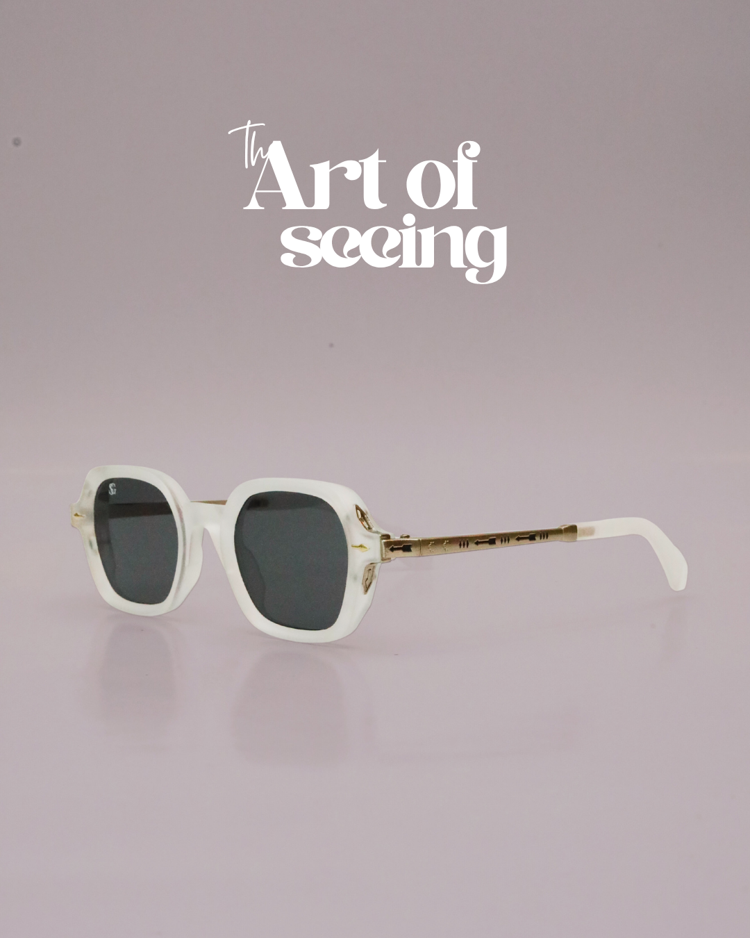 جوتشه دي بوتيره