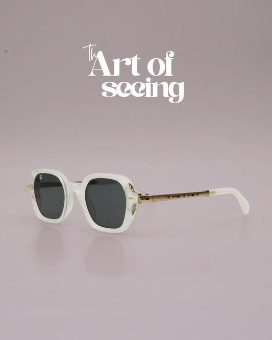 جوتشه دي بوتيره