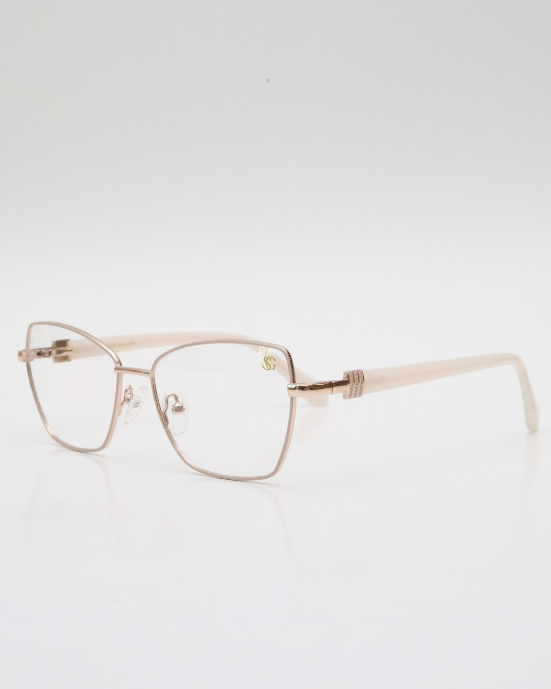 جوتشي دي فيستا