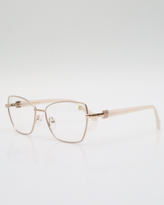 جوتشي دي فيستا