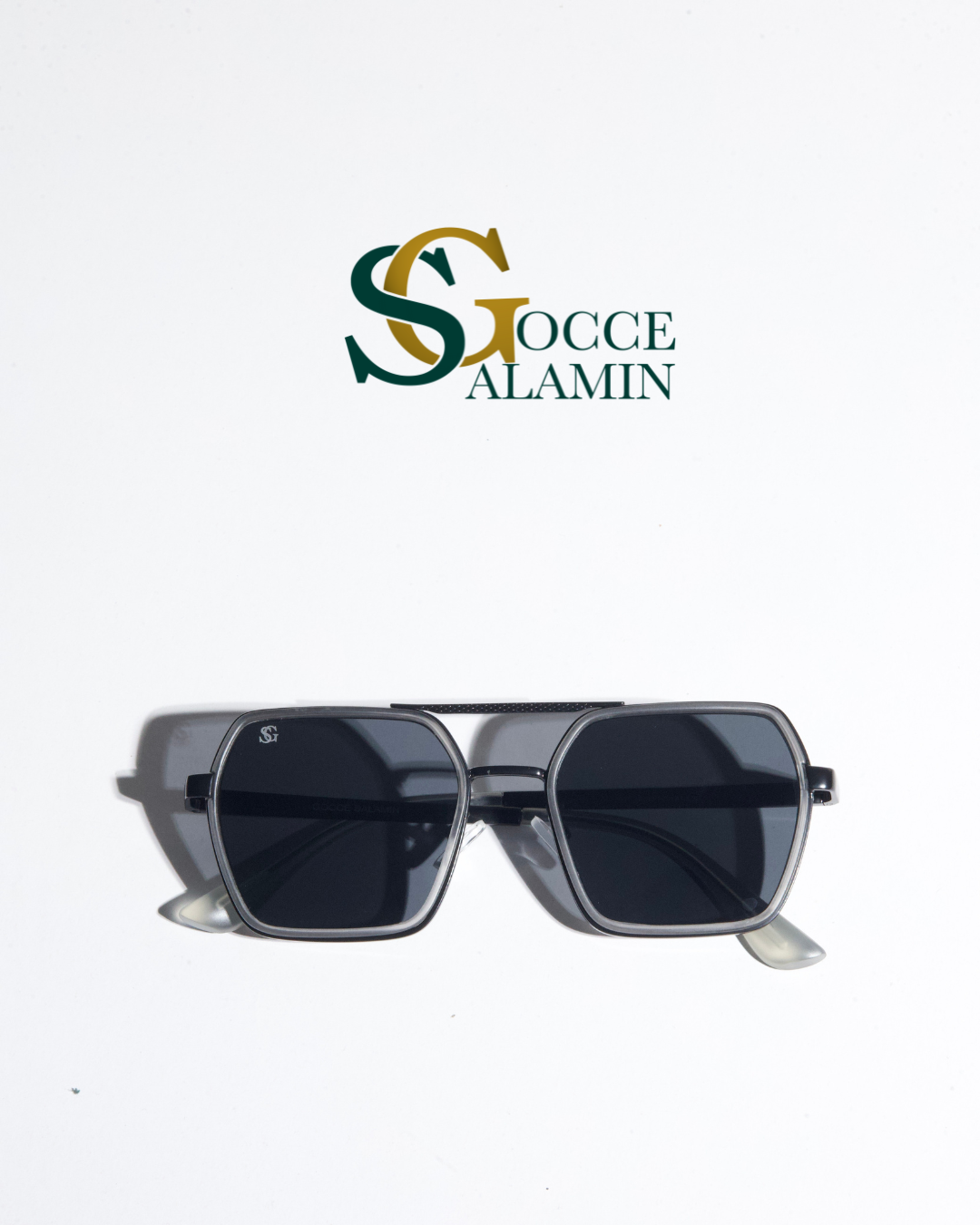 جوتشه دارته