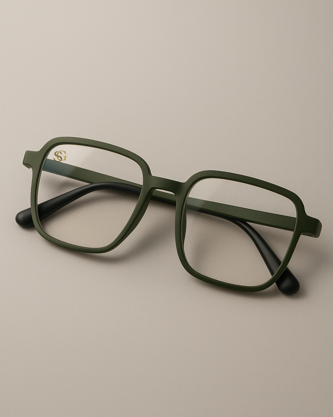 جوتشه دانيما