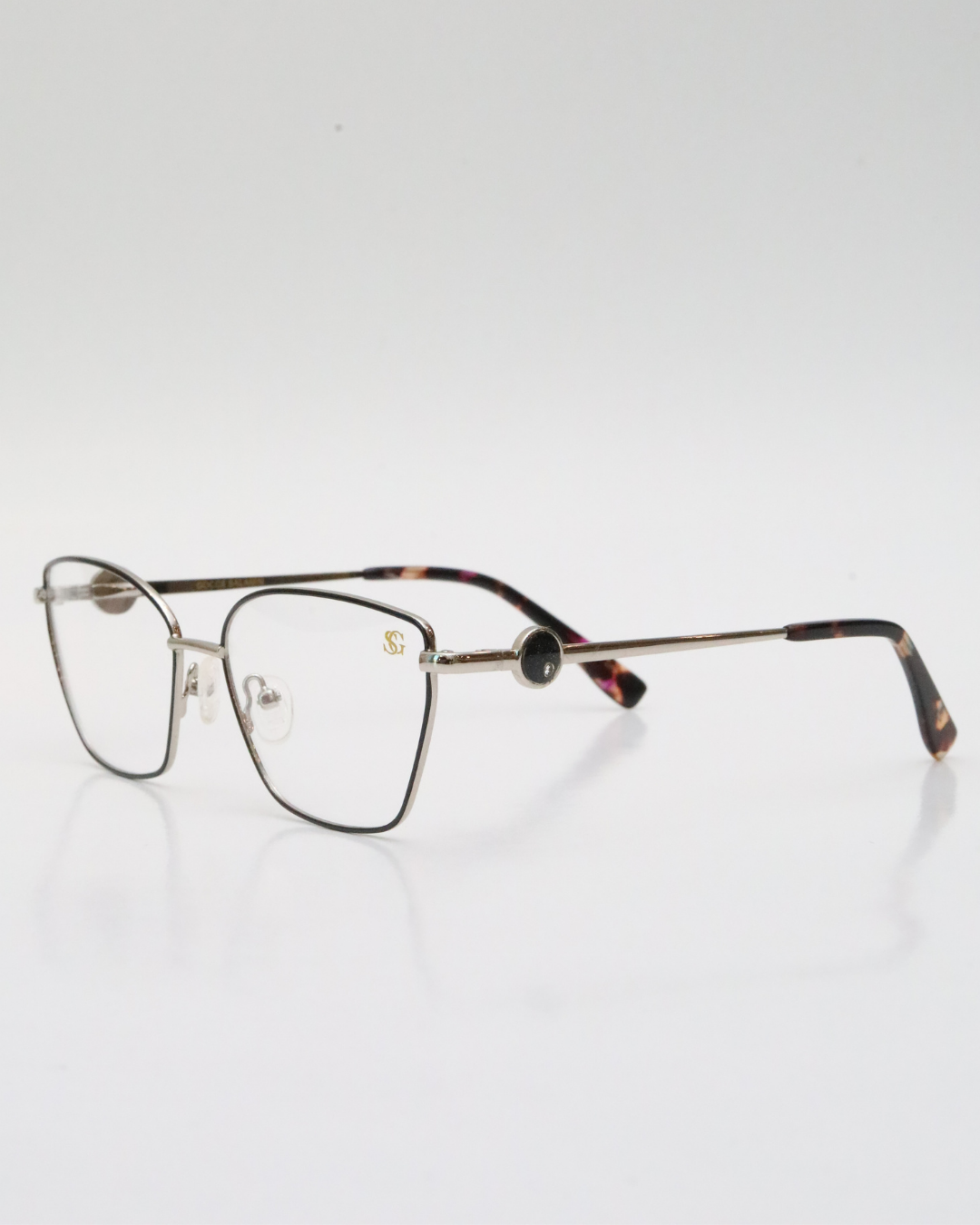 جوتشي دي فيستا