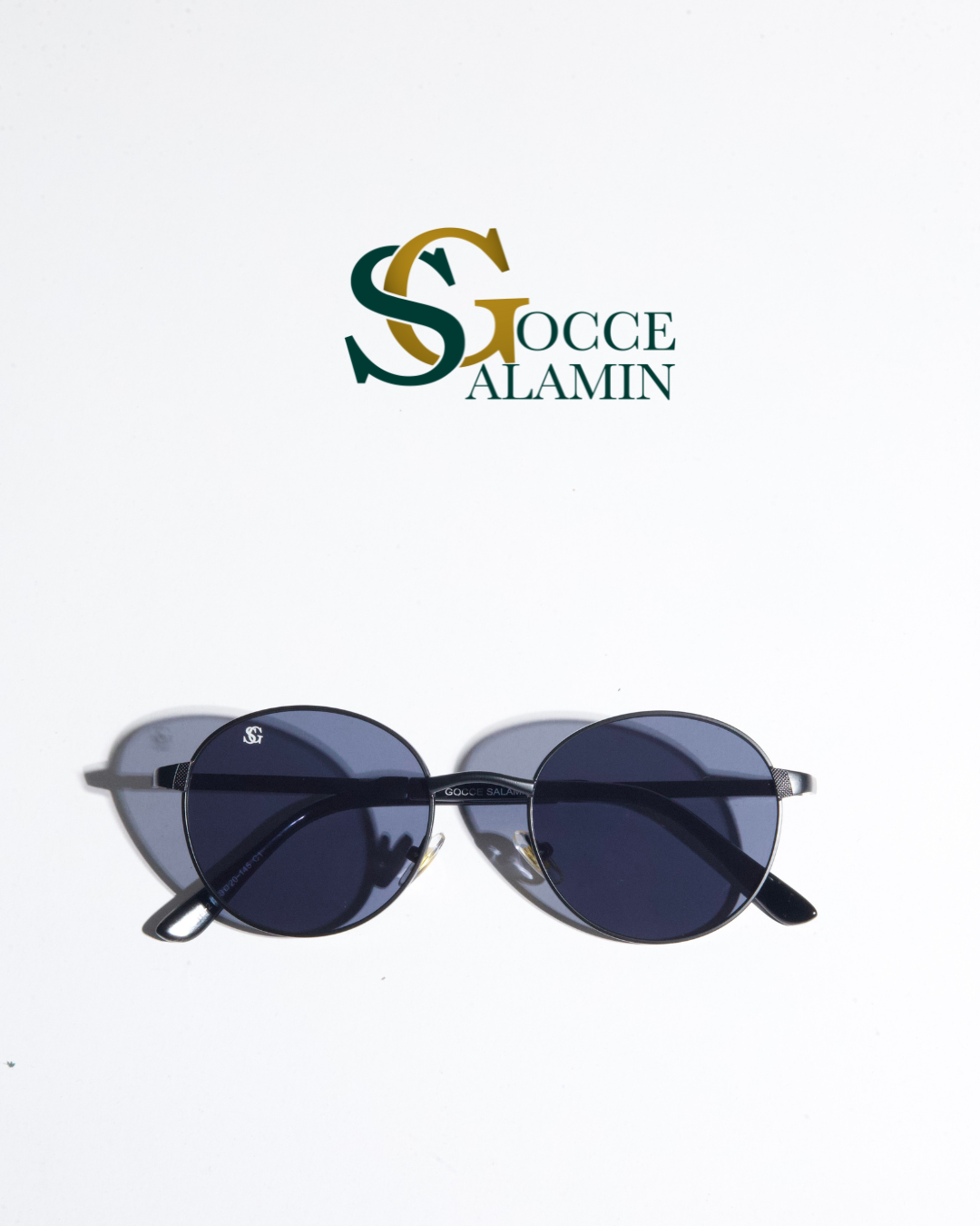 جوتشه دورجوليو