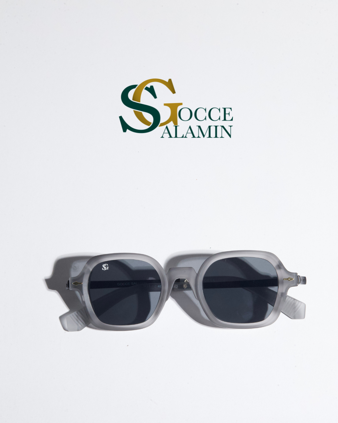 جوتشه دي بوتيره