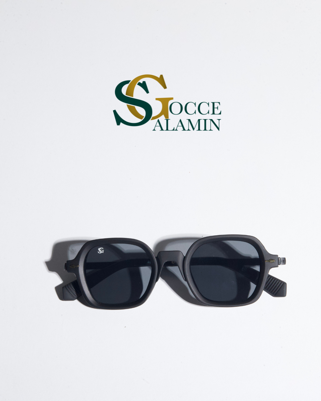 جوتشه دي بوتيره