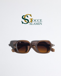 GOCCE DI POTERE