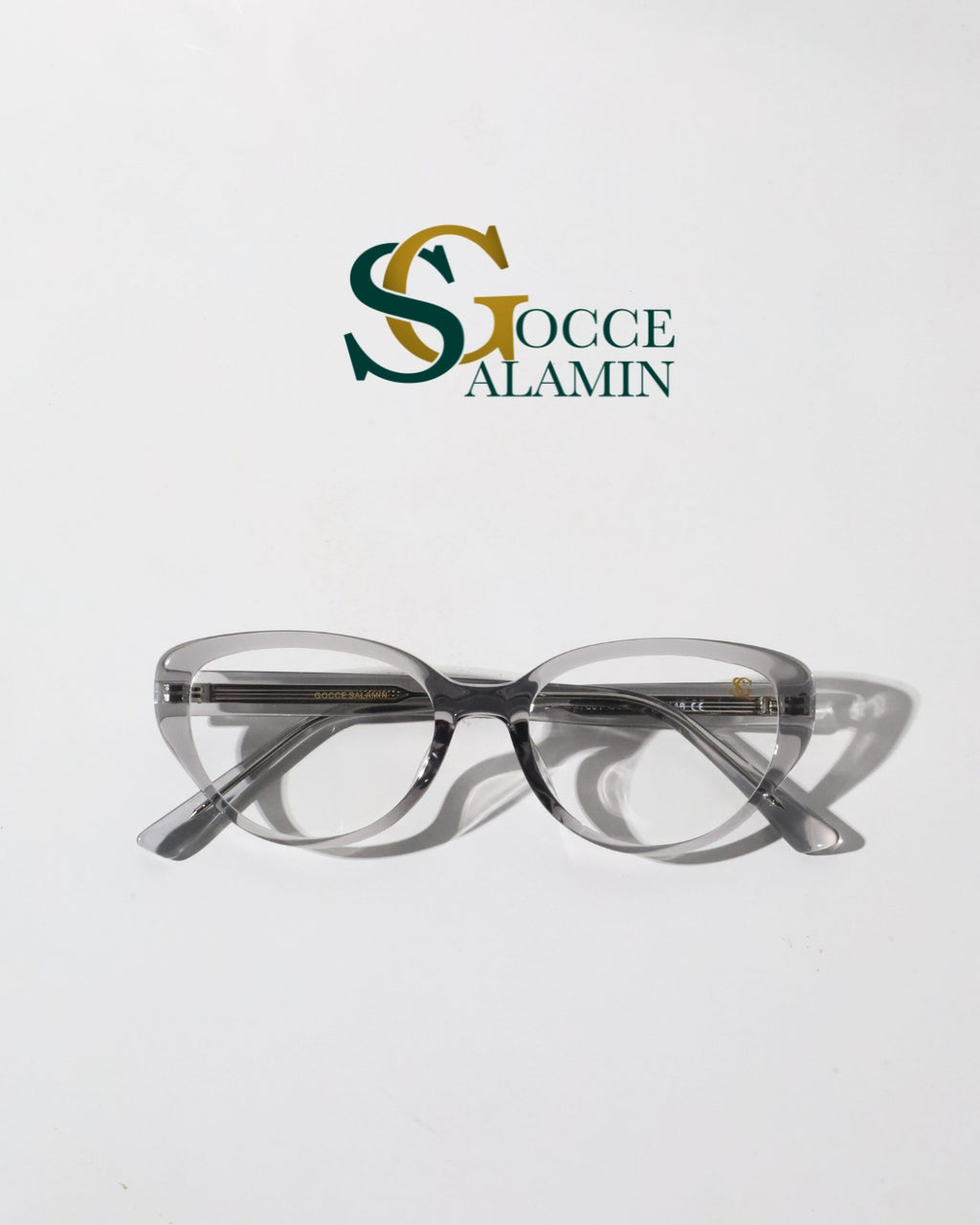 GOCCE DI GALA
