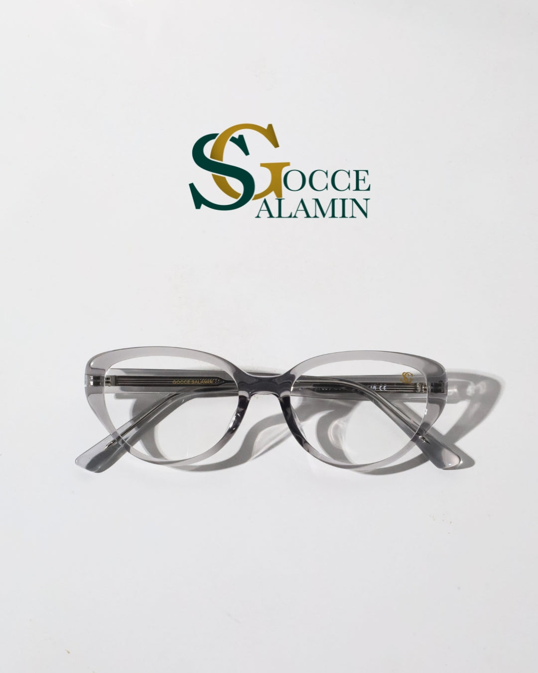 جوتشه دي جالا