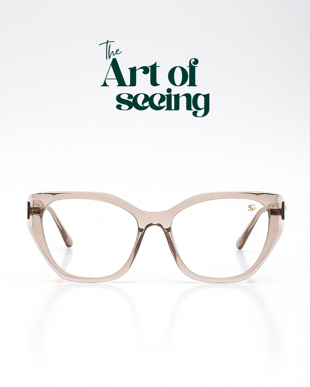 جوتشه دي إيليت