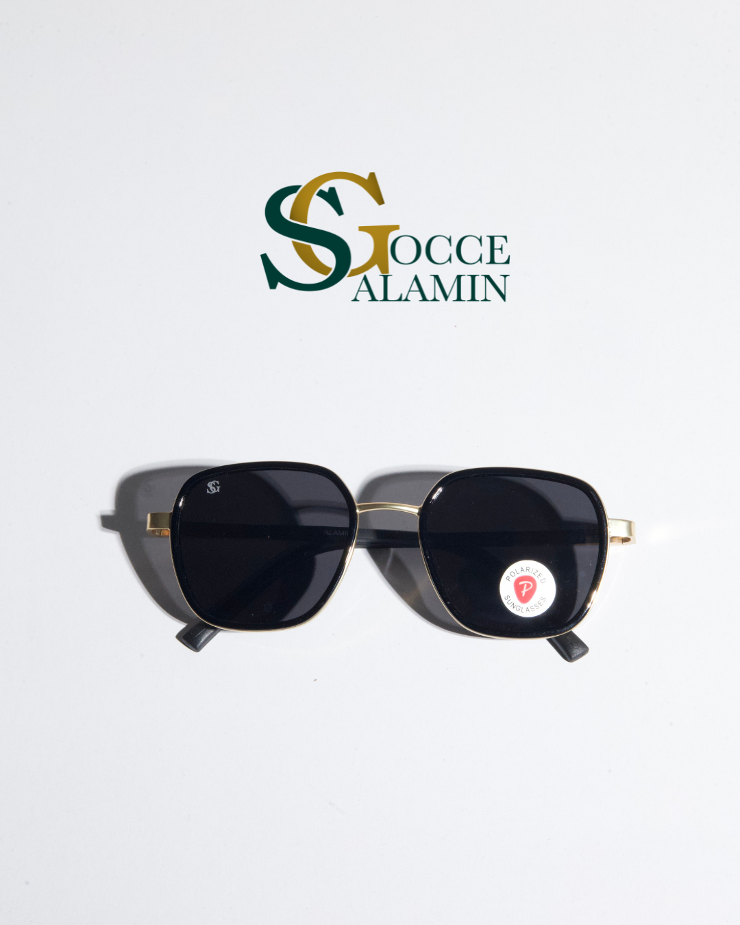 جوتشه دي بيرفيتسيونه