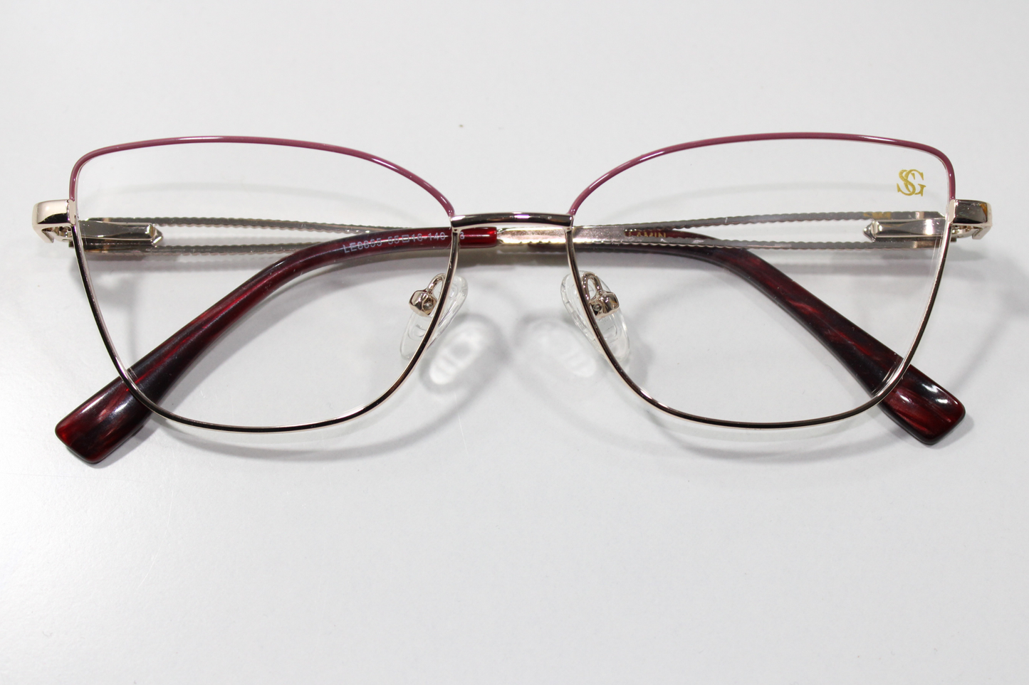 جوتشه دي جويا