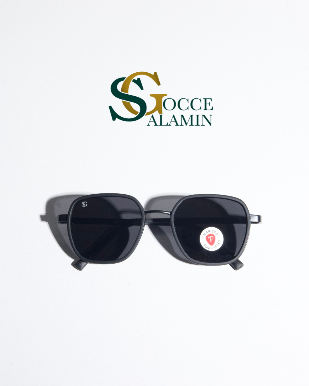 جوتشه دي بيرفيتسيونه