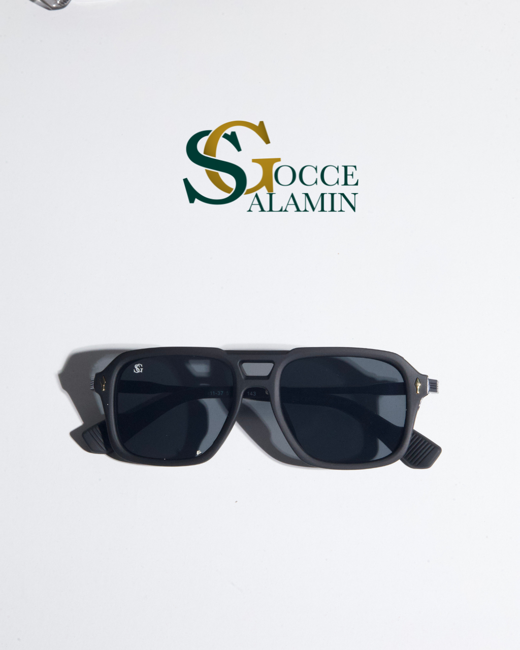 GOCCE DI GLORIA