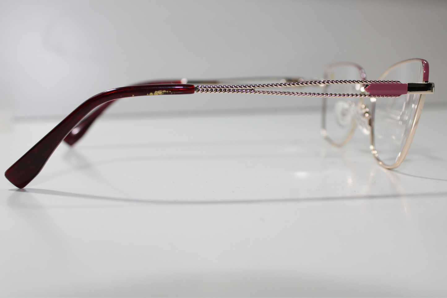 جوتشه دي جويا