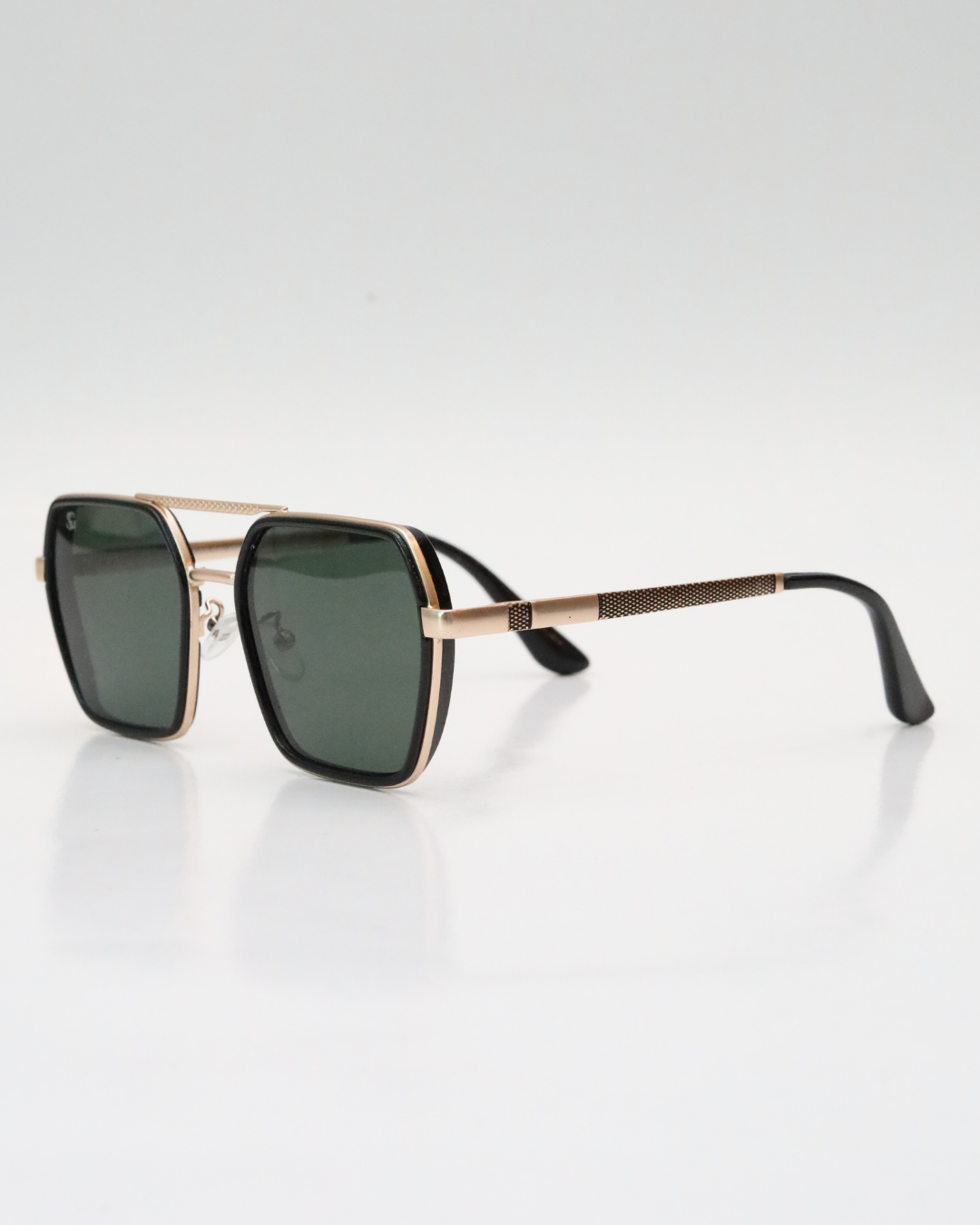 جوتشه دارته