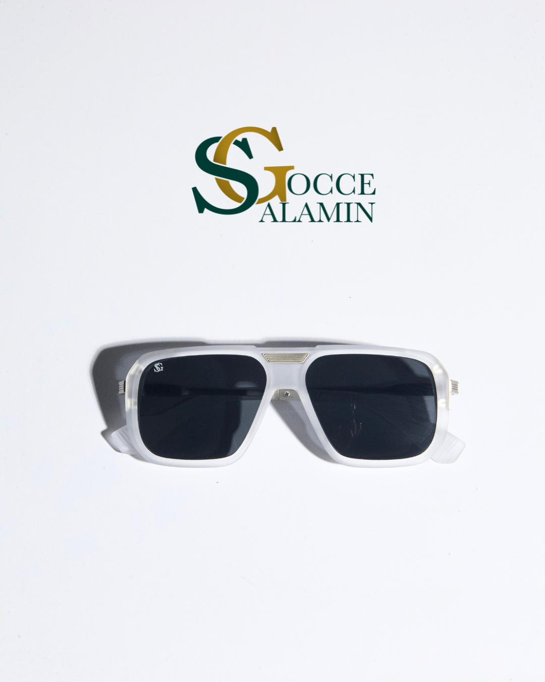 جوتشه دي غرانديتزا