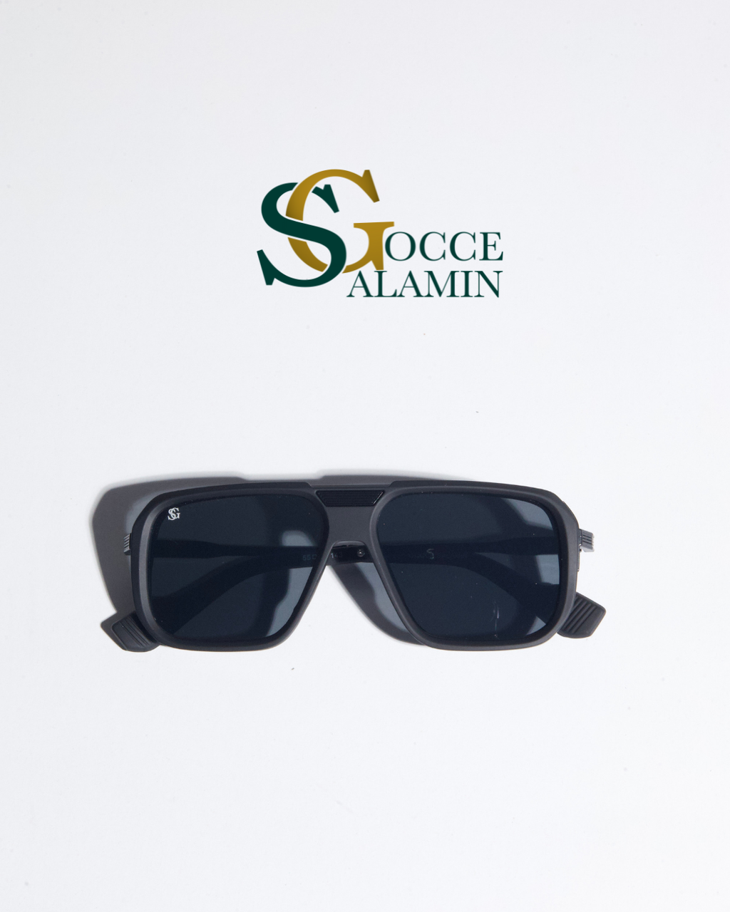 GOCCE DI GRANDEZZA