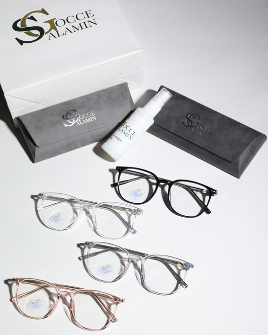 جوتشه دي مودا