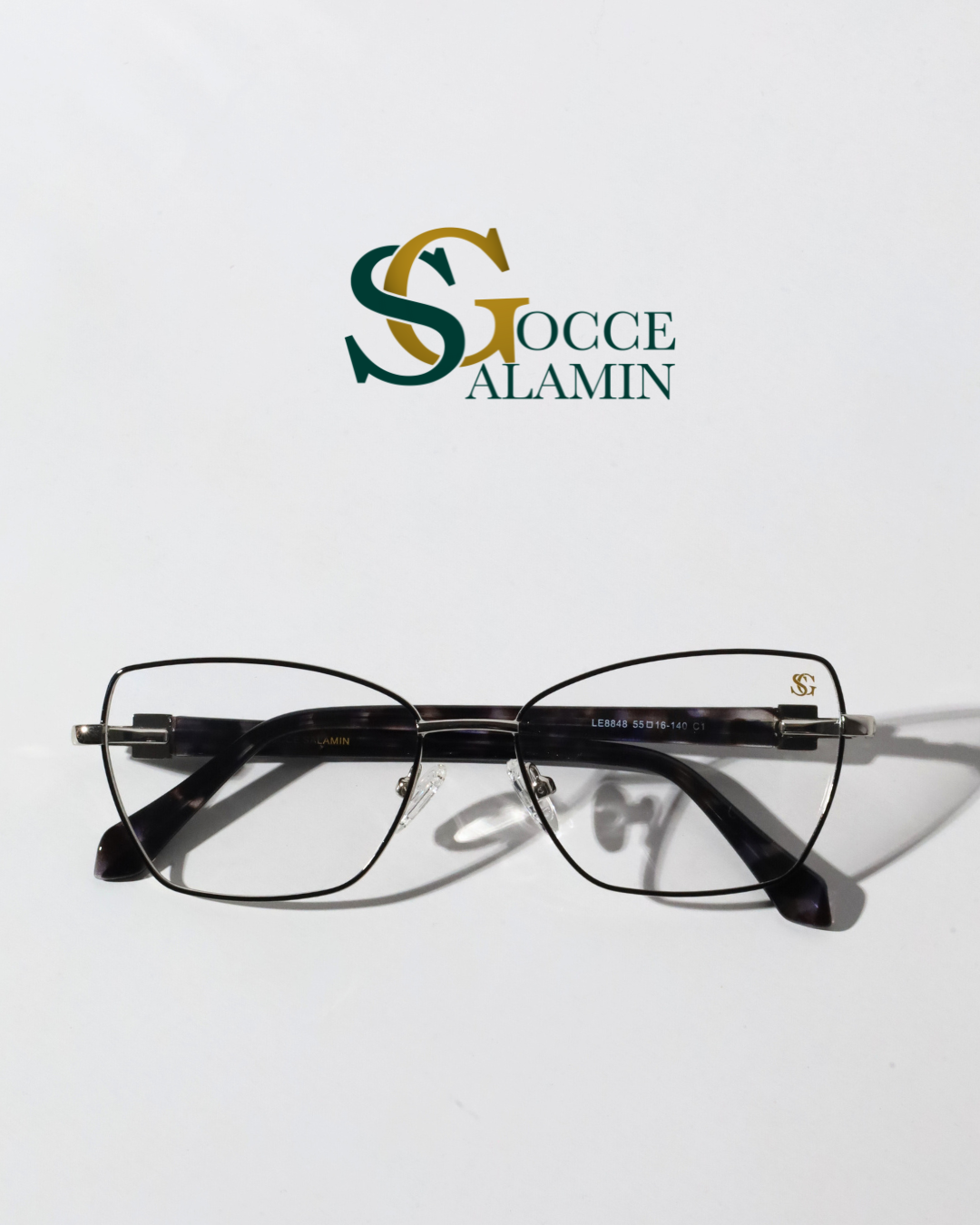 جوتشي دي فيستا