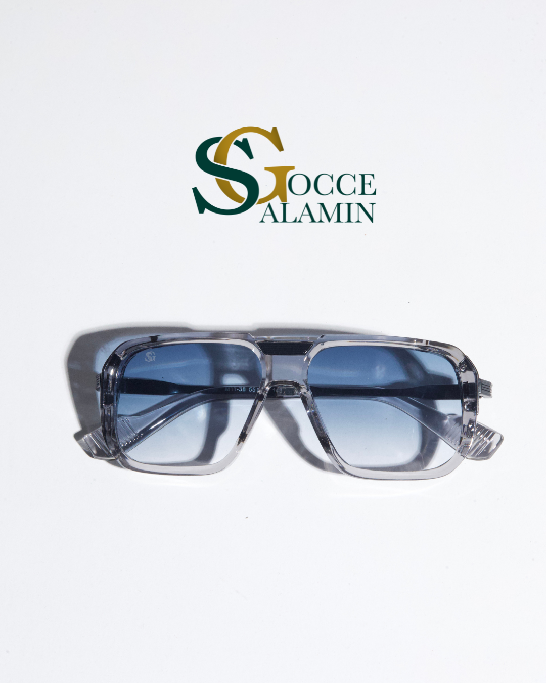 جوتشه دي غرانديتزا