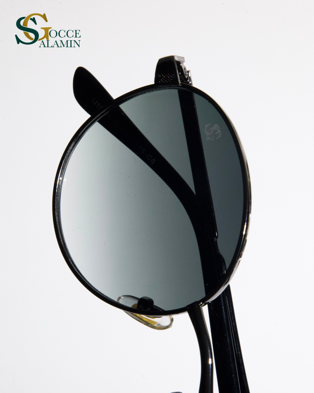 جوتشه دورجوليو