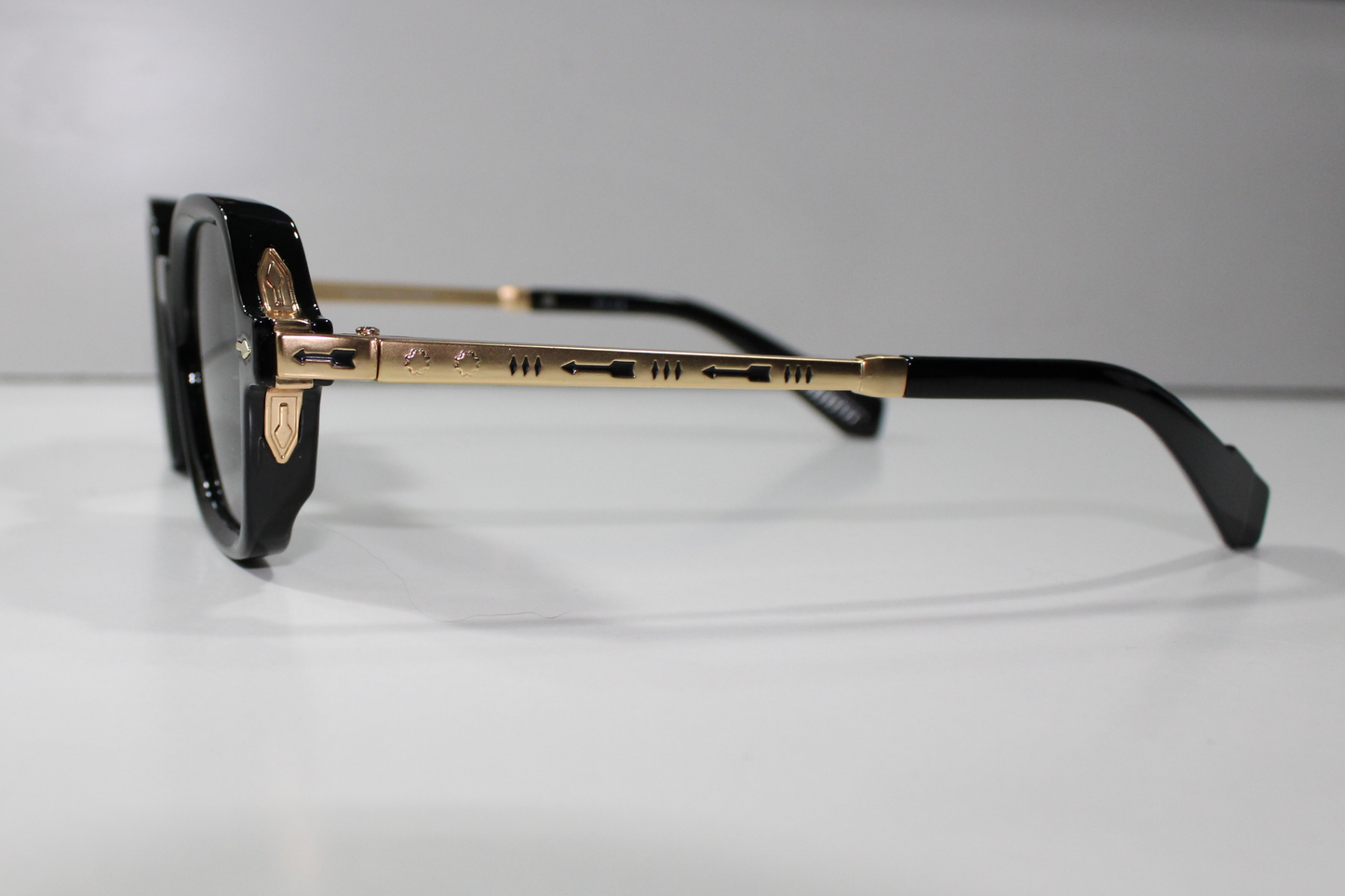 جوتشه دي بوتيره