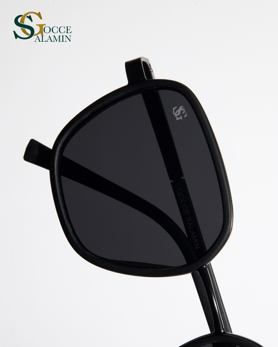 جوتشه دي بيرفيتسيونه