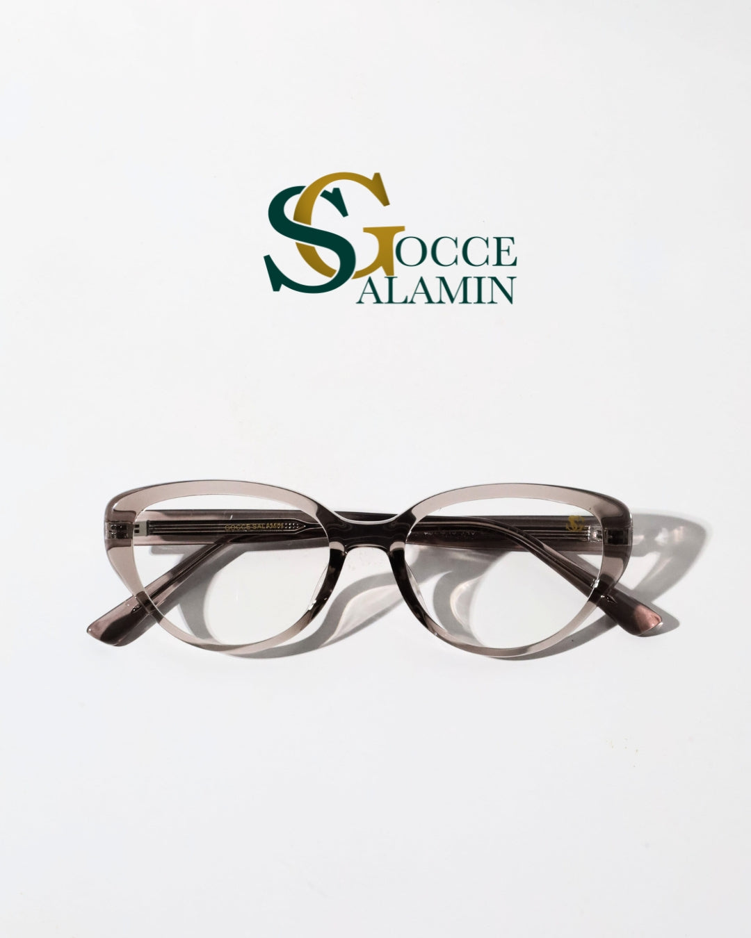 جوتشه دي جالا