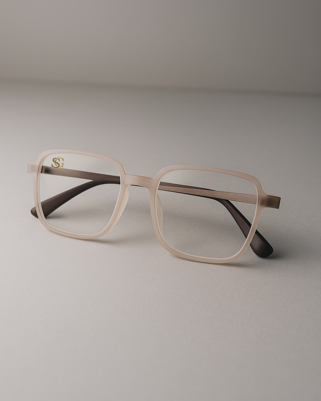 جوتشه دانيما