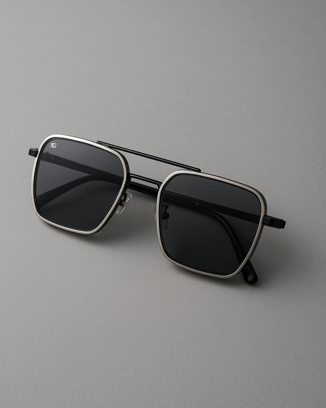 جوتشه دارته