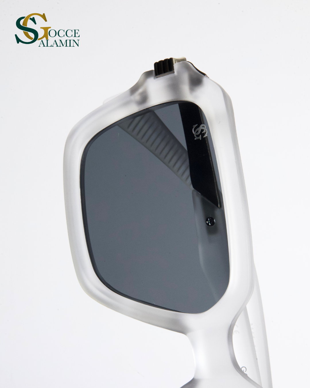 جوتشه دي بن اسسيره